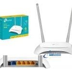 Router_TP-Link-router-840