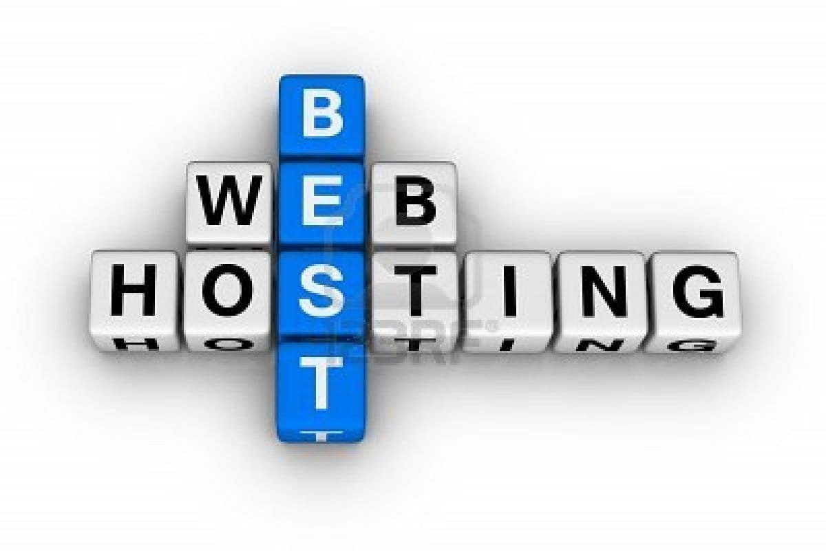 best-web-hosting