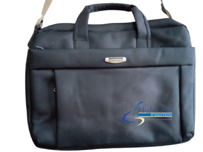 Laptop Bags Ex-UK Small