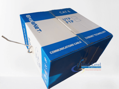 EASENET NETWORKING CABLE