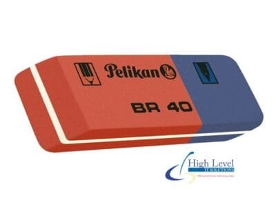 PELICAN ERASER