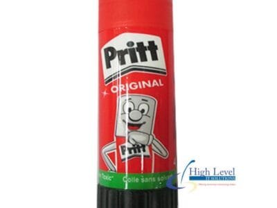 PRITT OFFICE GLUE STICK