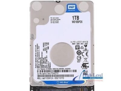 INTERNAL LAPTOP HARD DISK DRIVE 1TB