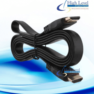 1.5m hdmi cable