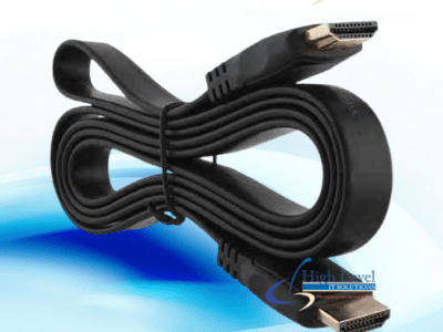 1.5m hdmi cable