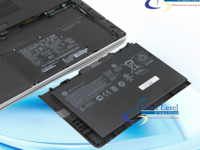 HP FOLIO- 9480 BATTERY