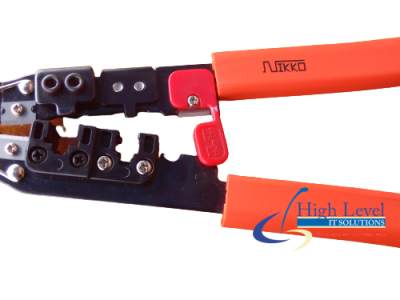 rj45 crimper