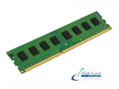 16GB Desktop RAM