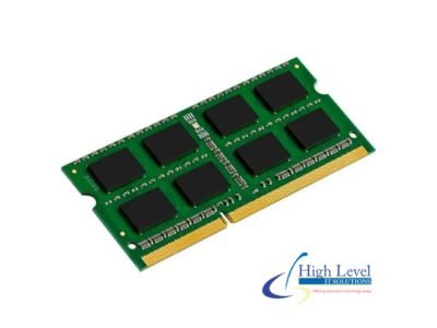 16GB Laptop RAM