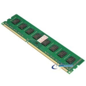 4GB DESKTOP RAM