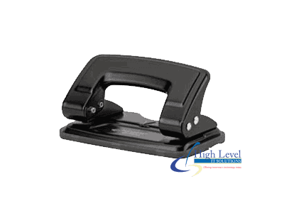 Kangaro DP-480 Paper punch