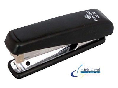 Kangaro Stapler HD-45